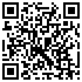 qrcode für Evn Elektro-Vertrieb Nuernberg APS15BM