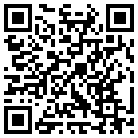 qrcode für Evn Elektro-Vertrieb Nuernberg APS60BM