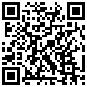 qrcode für Evn Elektro-Vertrieb Nuernberg HBM65BB