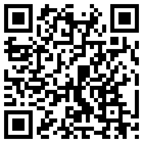 qrcode für Evn Elektro-Vertrieb Nuernberg URR2425