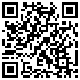 qrcode für Evn Elektro-Vertrieb Nuernberg URR24PNG