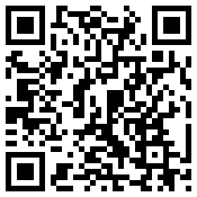 qrcode für CEAG 40071362199