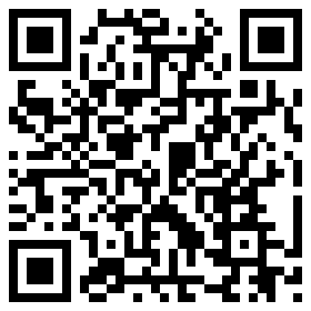qrcode für CEAG CTR400CGL2KS