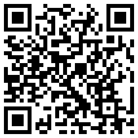 qrcode für CEAG 40071357347