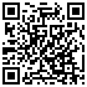 qrcode für ABB S801S-B25 - HL Sicherungsautomat 25A 1 polig Charakteristik