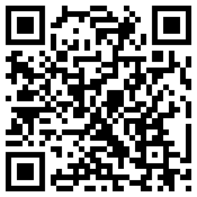 qrcode für CEAG 40071357345