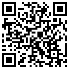 qrcode für CEAG 40071357346