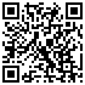 qrcode für CEAG 40071356868
