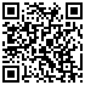 qrcode für CEAG 40071356869