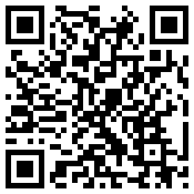 qrcode für CEAG 40071356868XCP