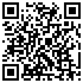 qrcode für CEAG 40071356869XCP