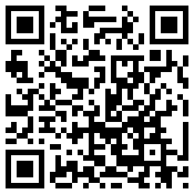 qrcode für TSC 8050 SWX Thermotransferband Wachs 110mm schwarz - P159130-001