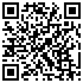 qrcode für CEAG 40071356866