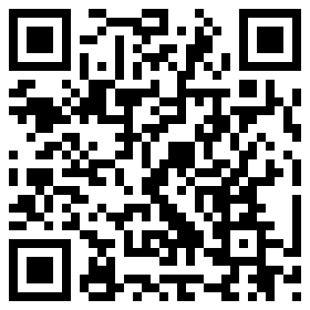 qrcode für CEAG 40071356865