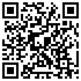 qrcode für CEAG 40071356864
