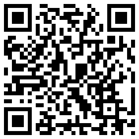 qrcode für DOTLUX 6895