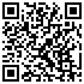 qrcode für DOTLUX 6935