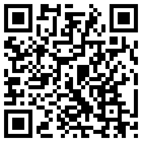 qrcode für DOTLUX 6936