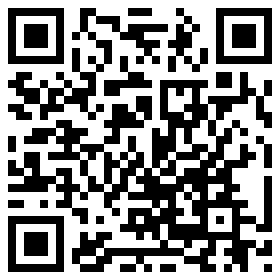 qrcode für TSC 8300 PWX Thermotransferband Premium Wachs 110mm schwarz - P159131-001