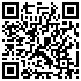 qrcode für DOTLUX 6940