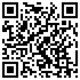 qrcode für DOTLUX 6942