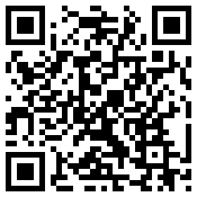 qrcode für DOTLUX 6945