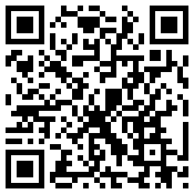 qrcode für DOTLUX 6946