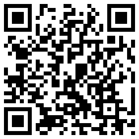 qrcode für DOTLUX 6947