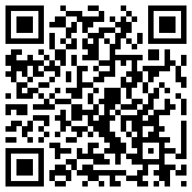 qrcode für DOTLUX 6918-027120