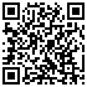 qrcode für DOTLUX 6939-099060