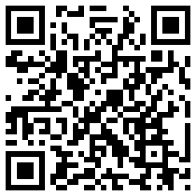qrcode für DOTLUX 6943-099060