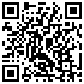 qrcode für DOTLUX 6973-099120