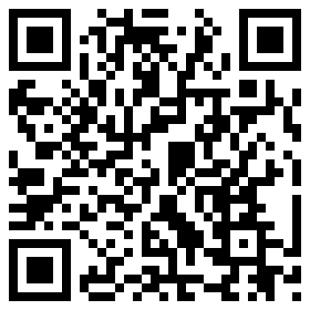 qrcode für DOTLUX 6974-099120