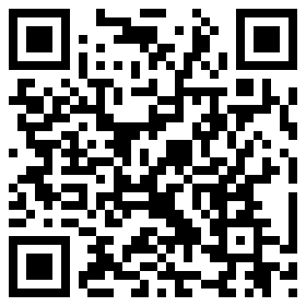qrcode für DOTLUX 6982-099120