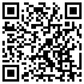 qrcode für DOTLUX 6995-099085