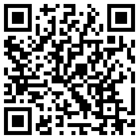 qrcode für DOTLUX 6995-099120