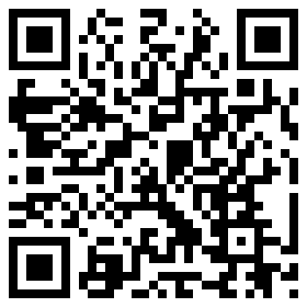 qrcode für DOTLUX 6996-099085