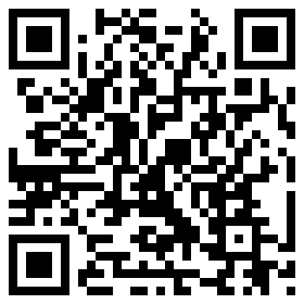 qrcode für DOTLUX 6996-099120