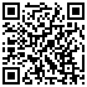 qrcode für Doepke 09860131