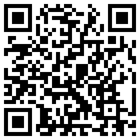 qrcode für Finder 486190241050 Koppelrelais