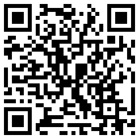 qrcode für MDT technologies VC-08P82.01S