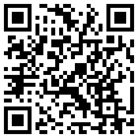 qrcode für Schmersal 131006538