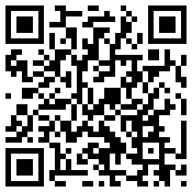qrcode für Schmersal 131006535