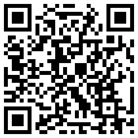 qrcode für Regiolux 60204044150 Pendelleuchte 840 ETM