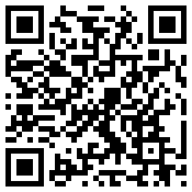qrcode für Regiolux 60204046650 Pendelleuchte DALI2