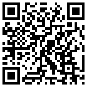 qrcode für Rose 370022091