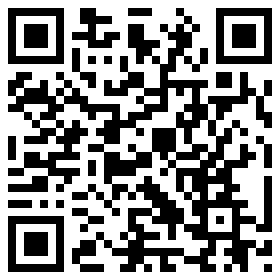 qrcode für Rose 370022151