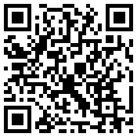 qrcode für Rose 370032091