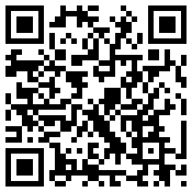 qrcode für Rose 370033161