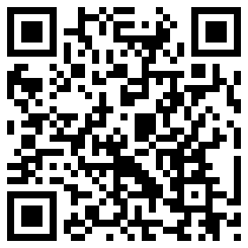 qrcode für Rose 370044161